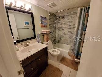 2100 OCEAN SHORE BOULEVARD, #3170, Ormond Beach, FL 32176