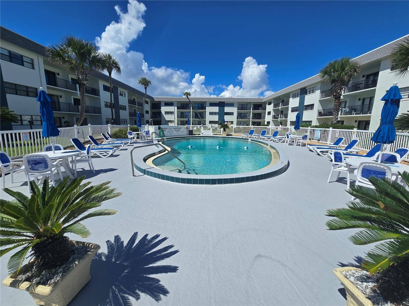 2100 OCEAN SHORE BOULEVARD, #3170, Ormond Beach, FL 32176