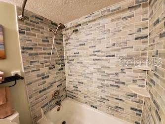 2100 OCEAN SHORE BOULEVARD, #3170, Ormond Beach, FL 32176