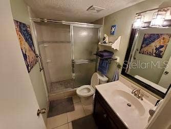 2100 OCEAN SHORE BOULEVARD, #3170, Ormond Beach, FL 32176