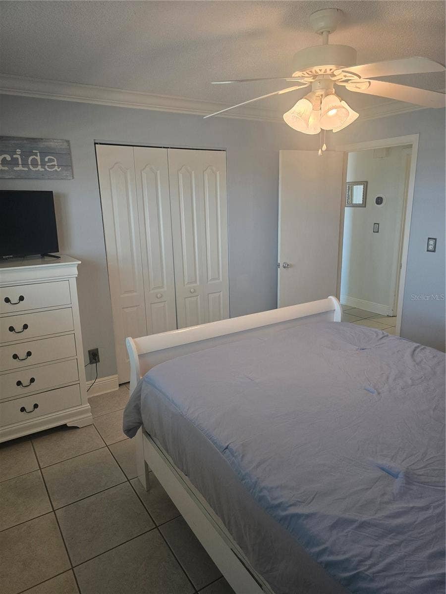 2100 OCEAN SHORE BOULEVARD, #3170, Ormond Beach, FL 32176