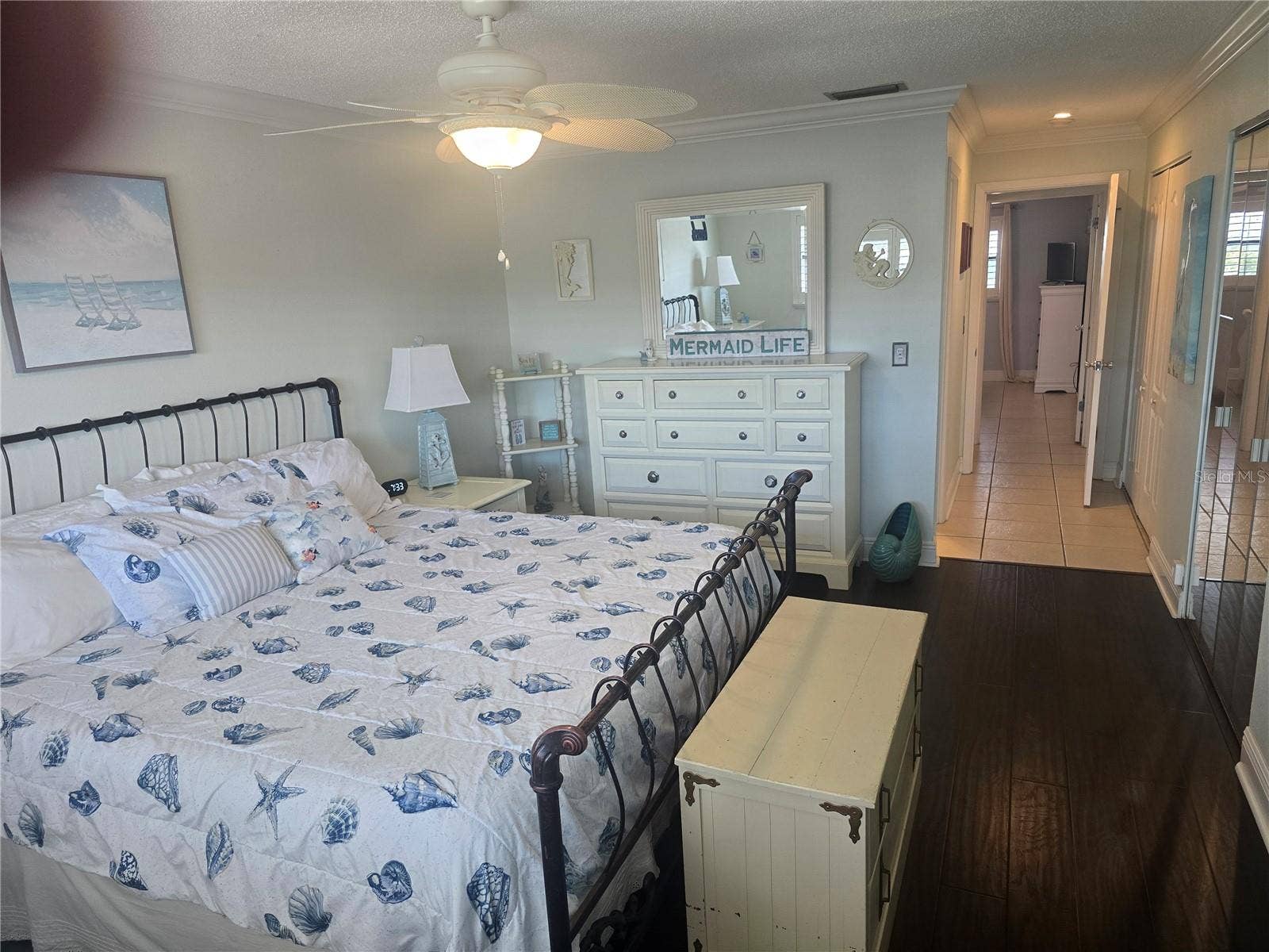 2100 OCEAN SHORE BOULEVARD, #3170, Ormond Beach, FL 32176