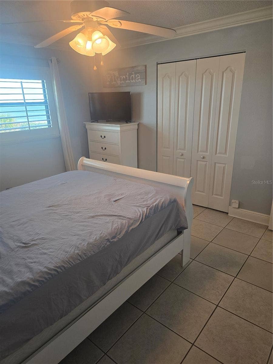 2100 OCEAN SHORE BOULEVARD, #3170, Ormond Beach, FL 32176