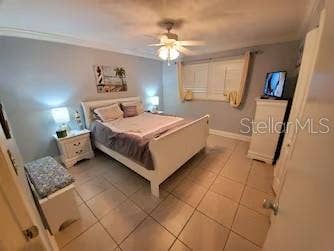 2100 OCEAN SHORE BOULEVARD, #3170, Ormond Beach, FL 32176