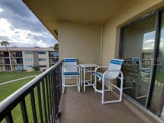 2100 OCEAN SHORE BOULEVARD, #3170, Ormond Beach, FL 32176