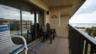 2100 OCEAN SHORE BOULEVARD, #3170, Ormond Beach, FL 32176
