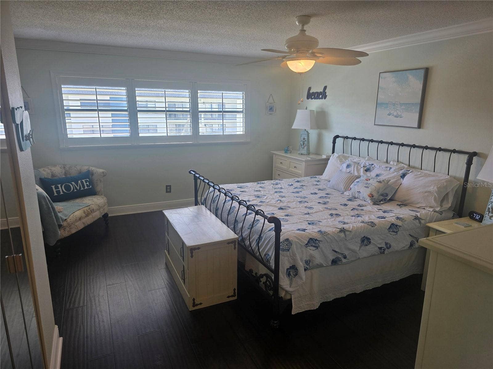 2100 OCEAN SHORE BOULEVARD, #3170, Ormond Beach, FL 32176