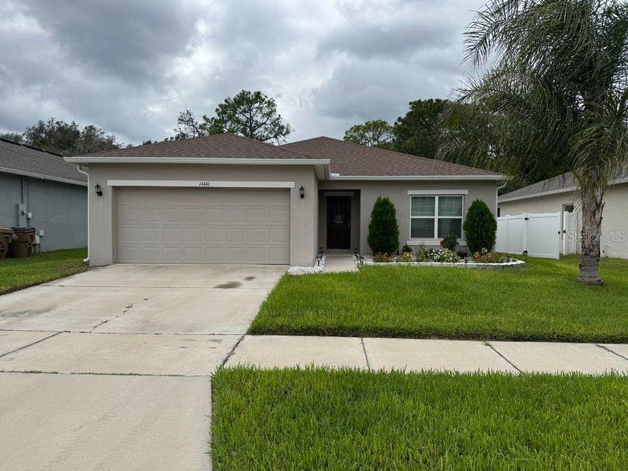 Property photo for 14410 HIDDEN COURT, Clermont, FL