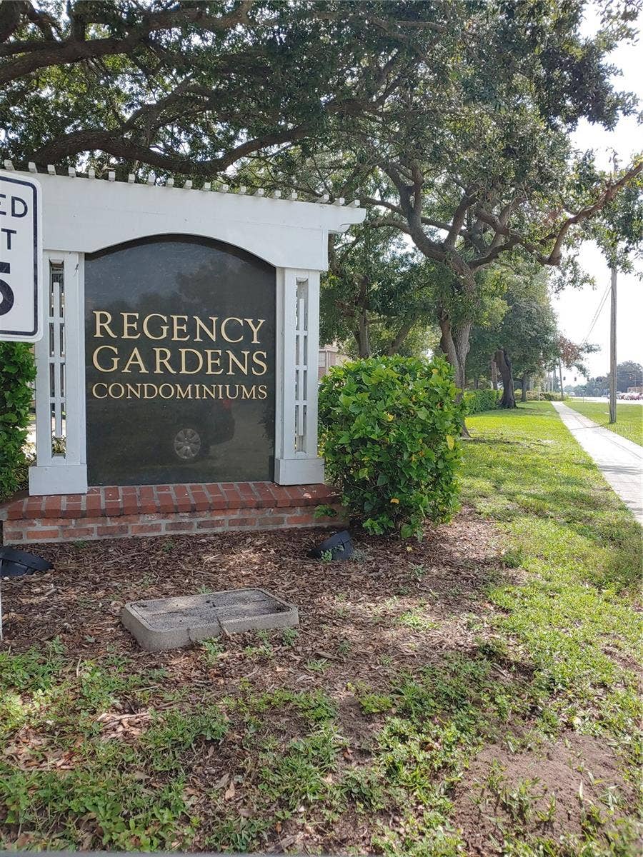 Property photo for 4400 THORNBRIAR LANE, #A207, Orlando, FL