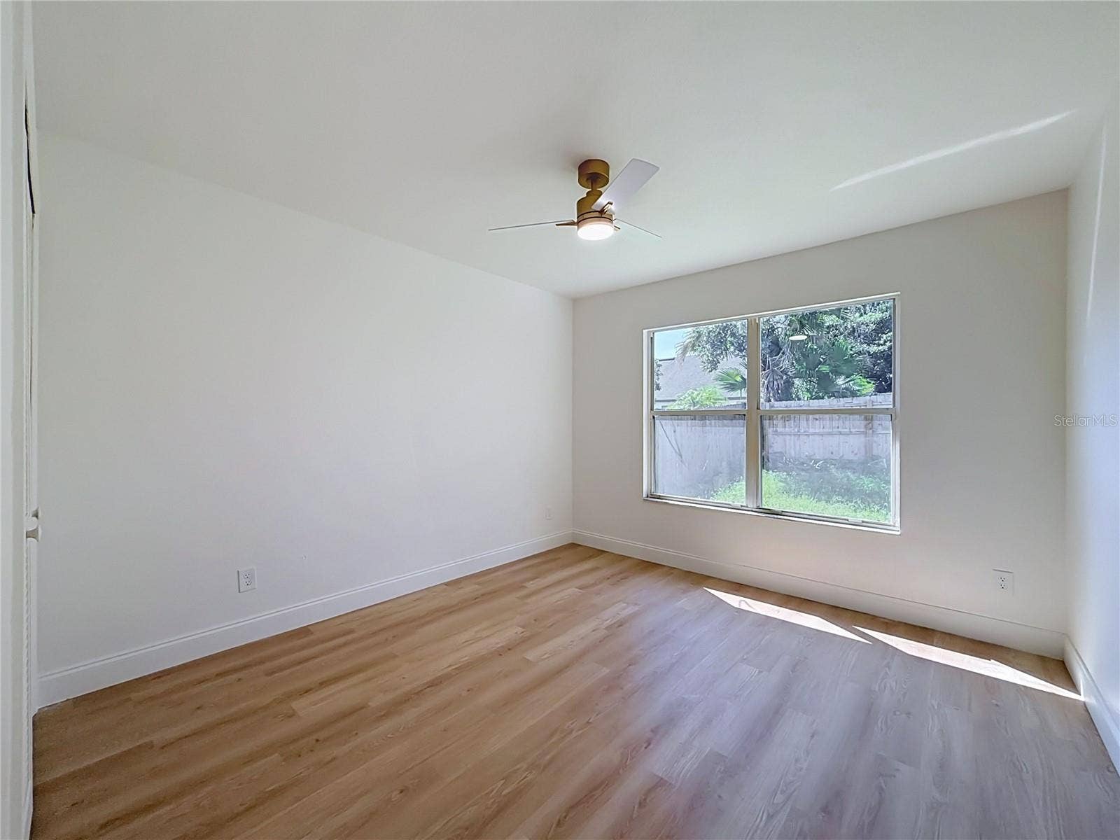 7786 FOX KNOLL PLACE, Winter Park, FL 32792 7786 FOX KNOLL PLACE, Winter Park, FL 32792