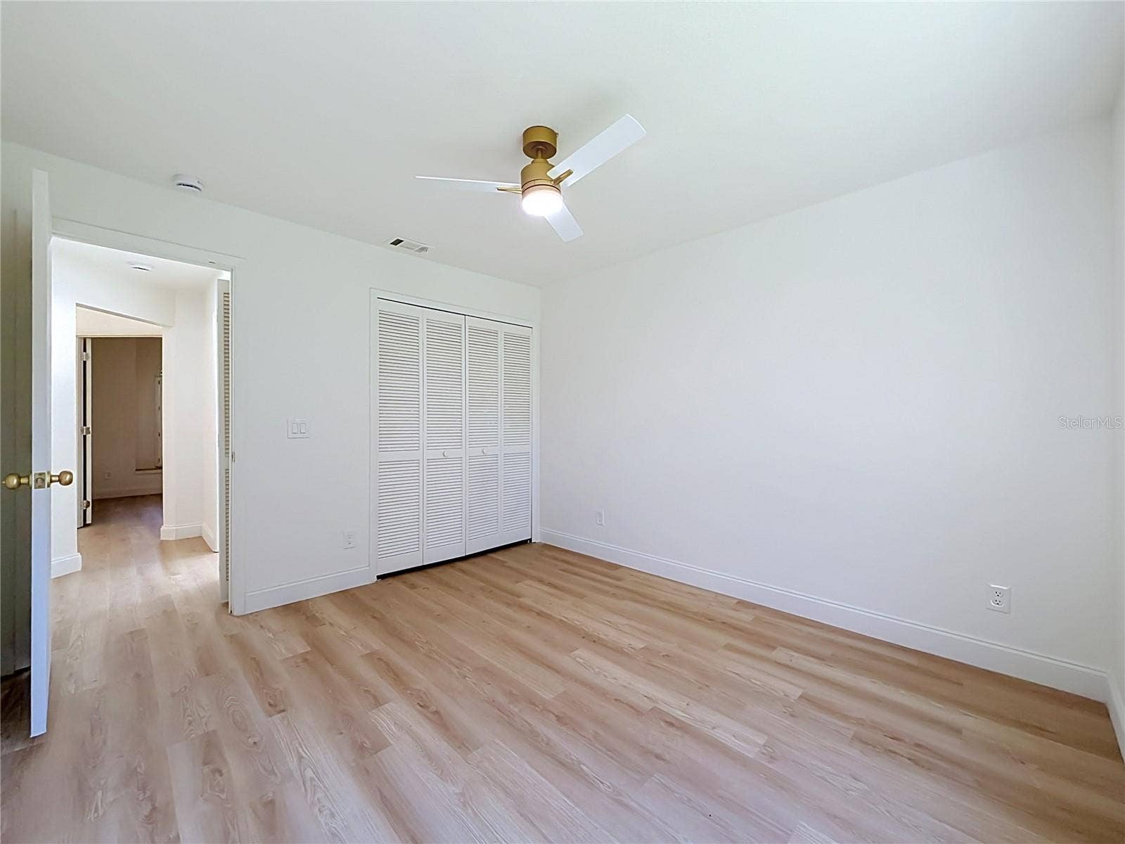 7786 FOX KNOLL PLACE, Winter Park, FL 32792 7786 FOX KNOLL PLACE, Winter Park, FL 32792