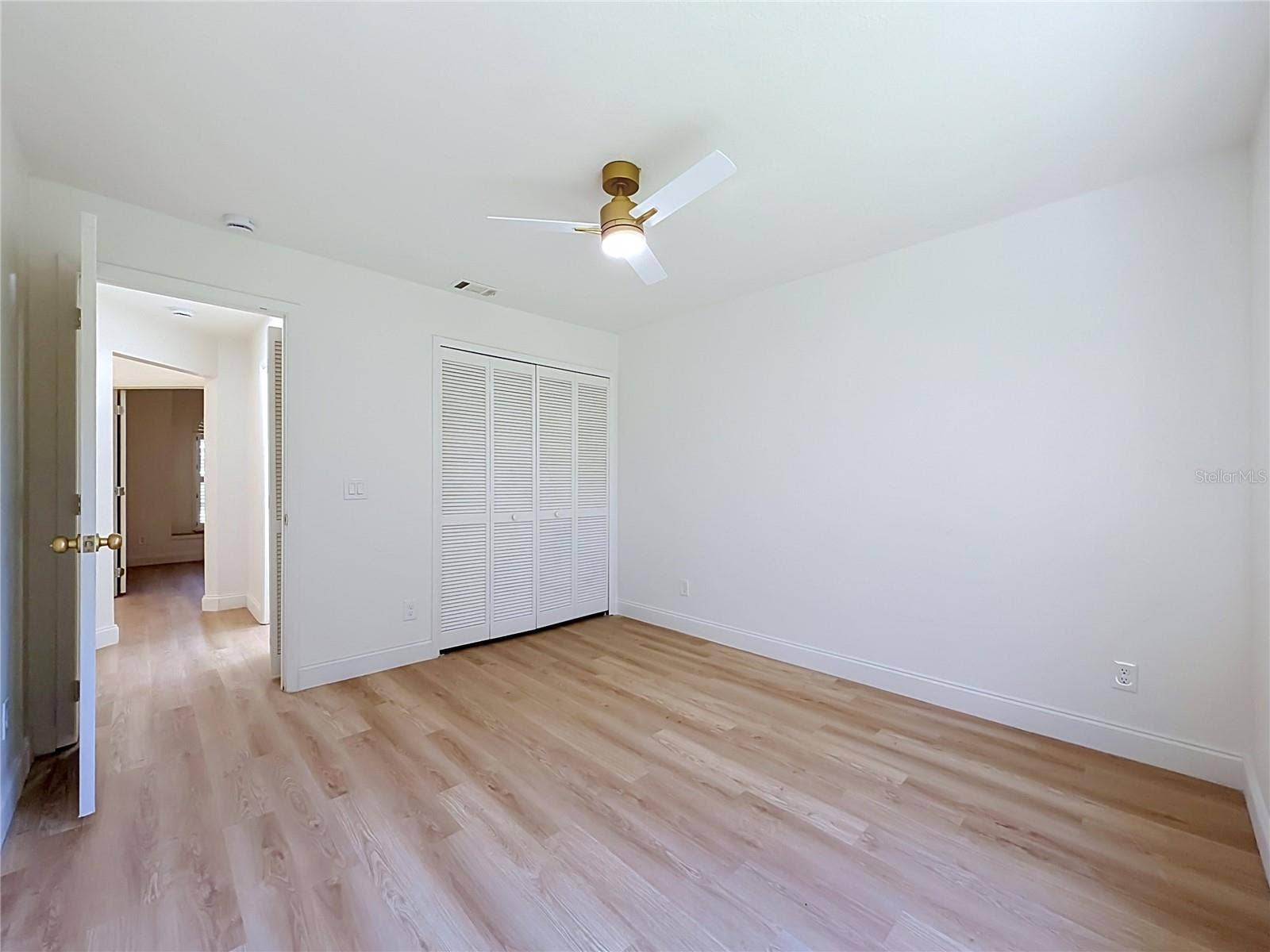7786 FOX KNOLL PLACE, Winter Park, FL 32792 7786 FOX KNOLL PLACE, Winter Park, FL 32792