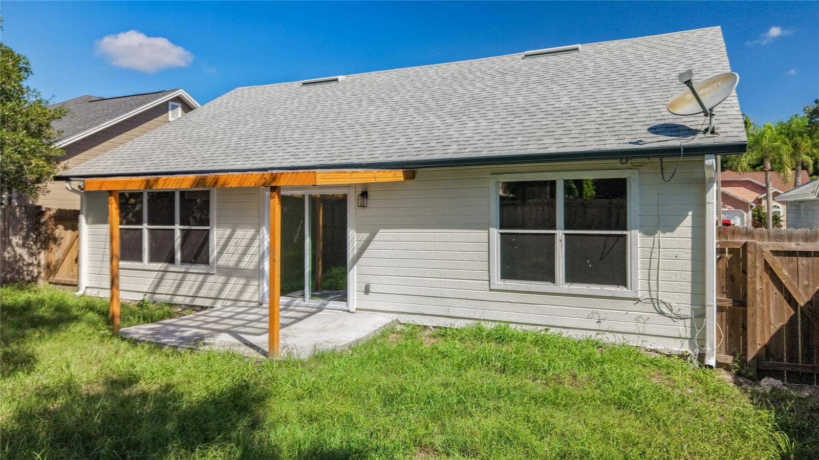 7786 FOX KNOLL PLACE, Winter Park, FL 32792 7786 FOX KNOLL PLACE, Winter Park, FL 32792