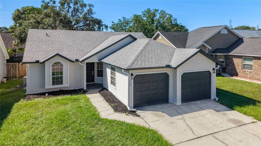 Property photo for 7786 FOX KNOLL PLACE, Winter Park, FL