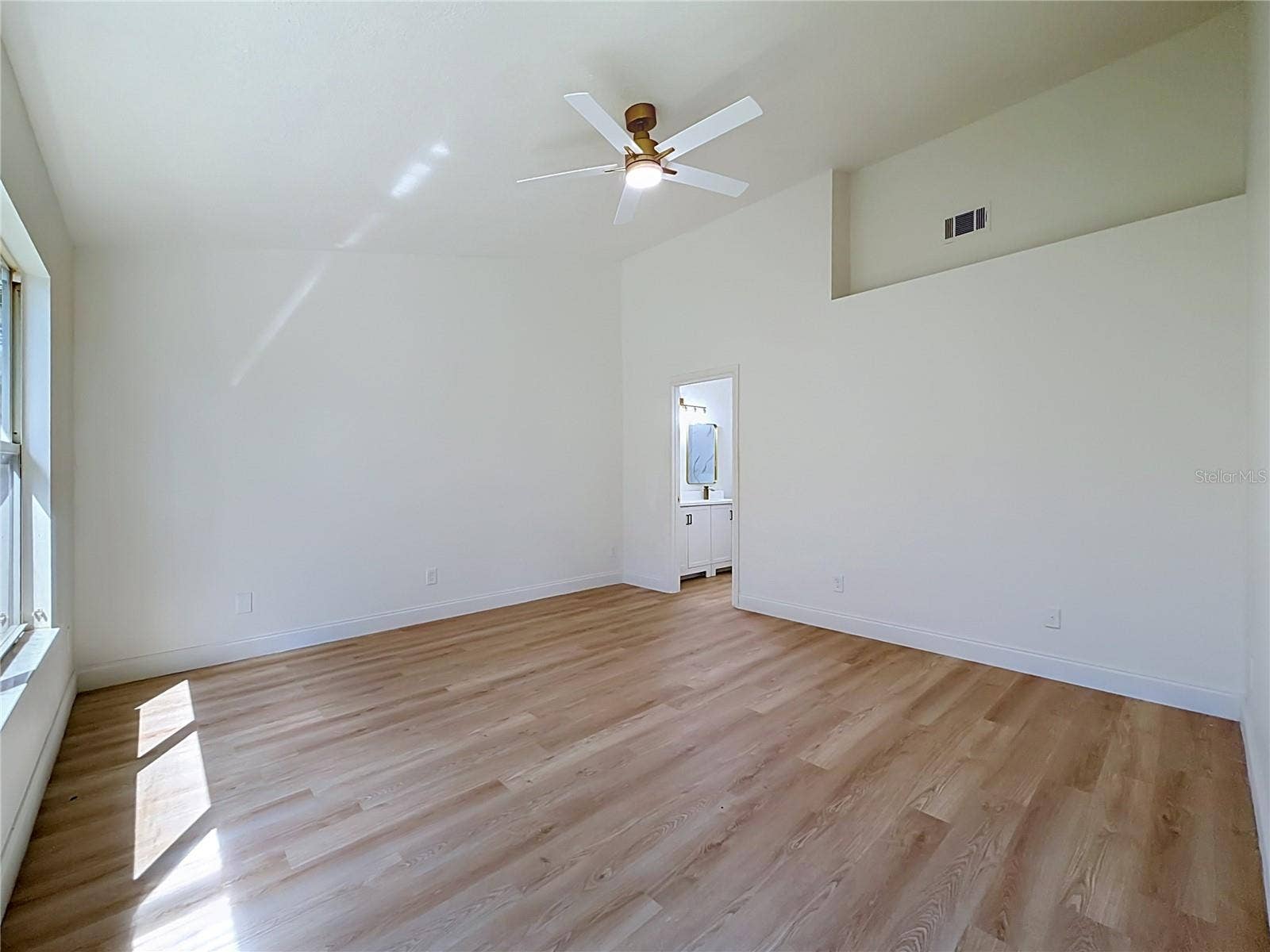 7786 FOX KNOLL PLACE, Winter Park, FL 32792 7786 FOX KNOLL PLACE, Winter Park, FL 32792