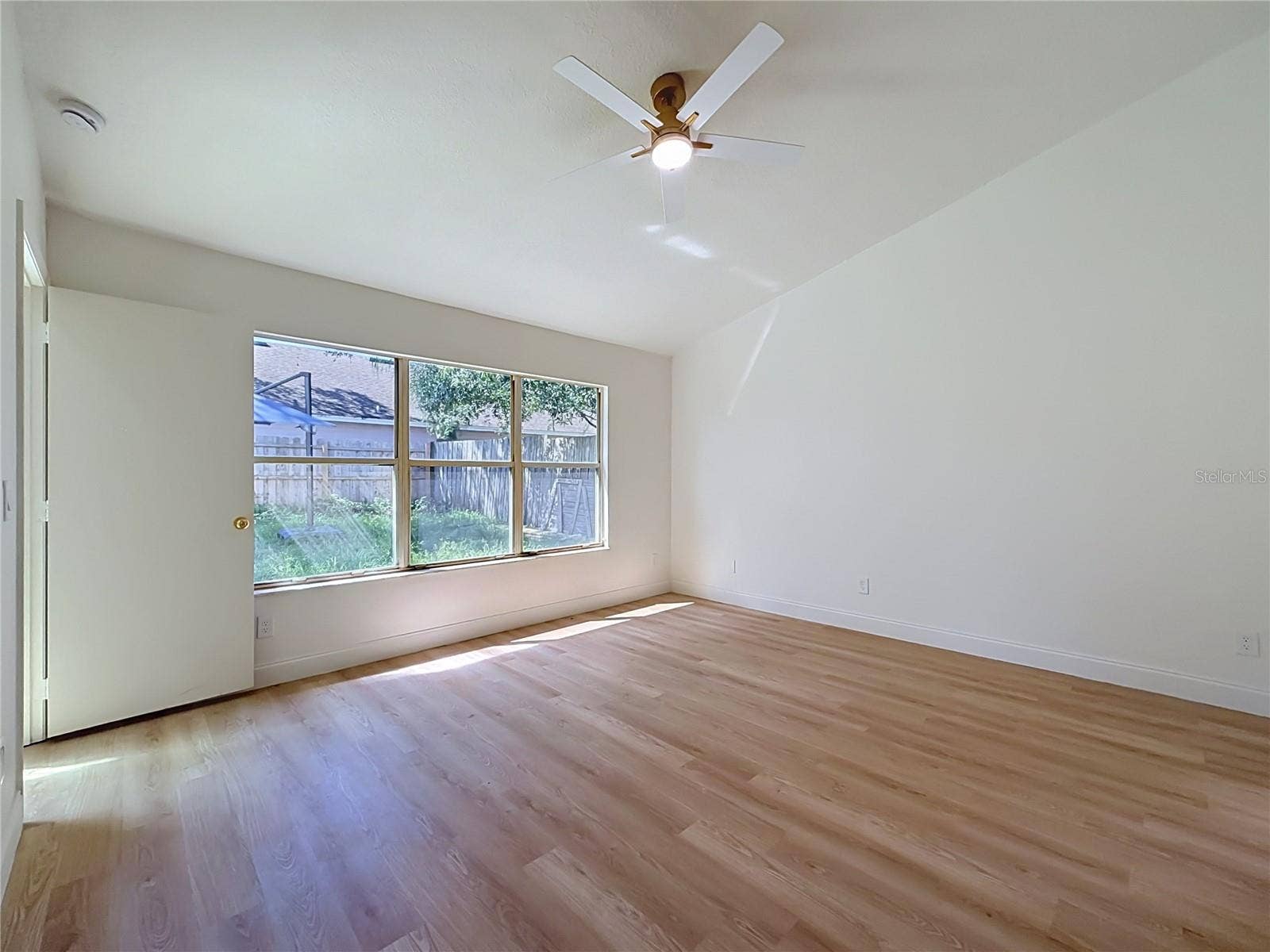 7786 FOX KNOLL PLACE, Winter Park, FL 32792 7786 FOX KNOLL PLACE, Winter Park, FL 32792