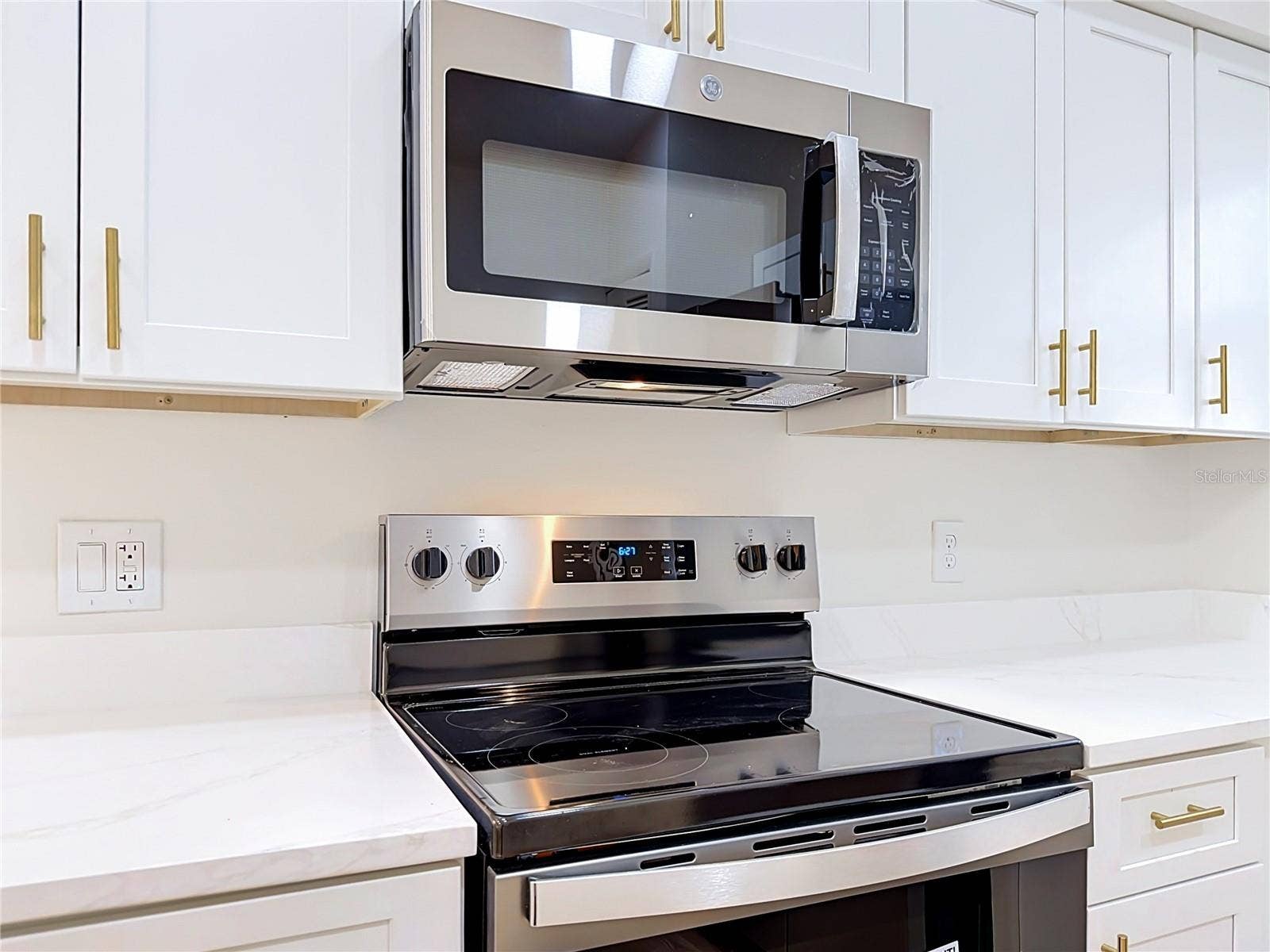 7786 FOX KNOLL PLACE, Winter Park, FL 32792 7786 FOX KNOLL PLACE, Winter Park, FL 32792