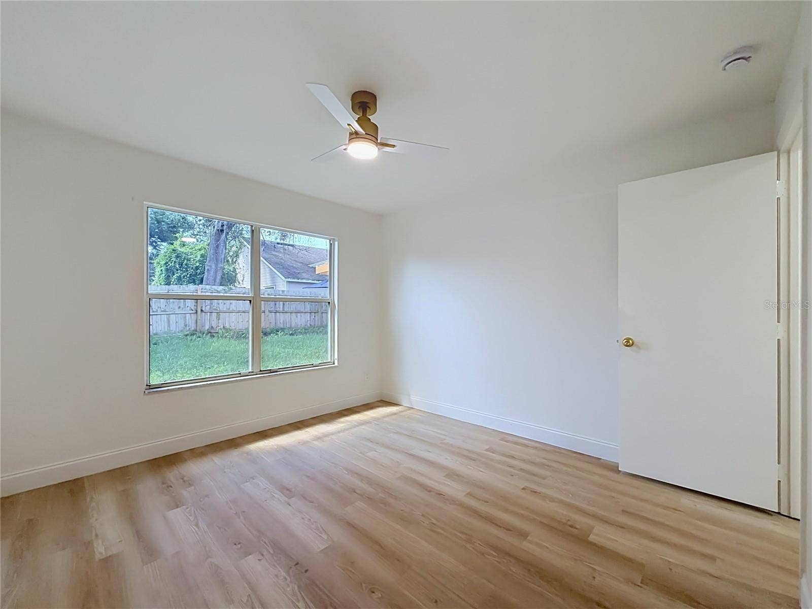 7786 FOX KNOLL PLACE, Winter Park, FL 32792 7786 FOX KNOLL PLACE, Winter Park, FL 32792