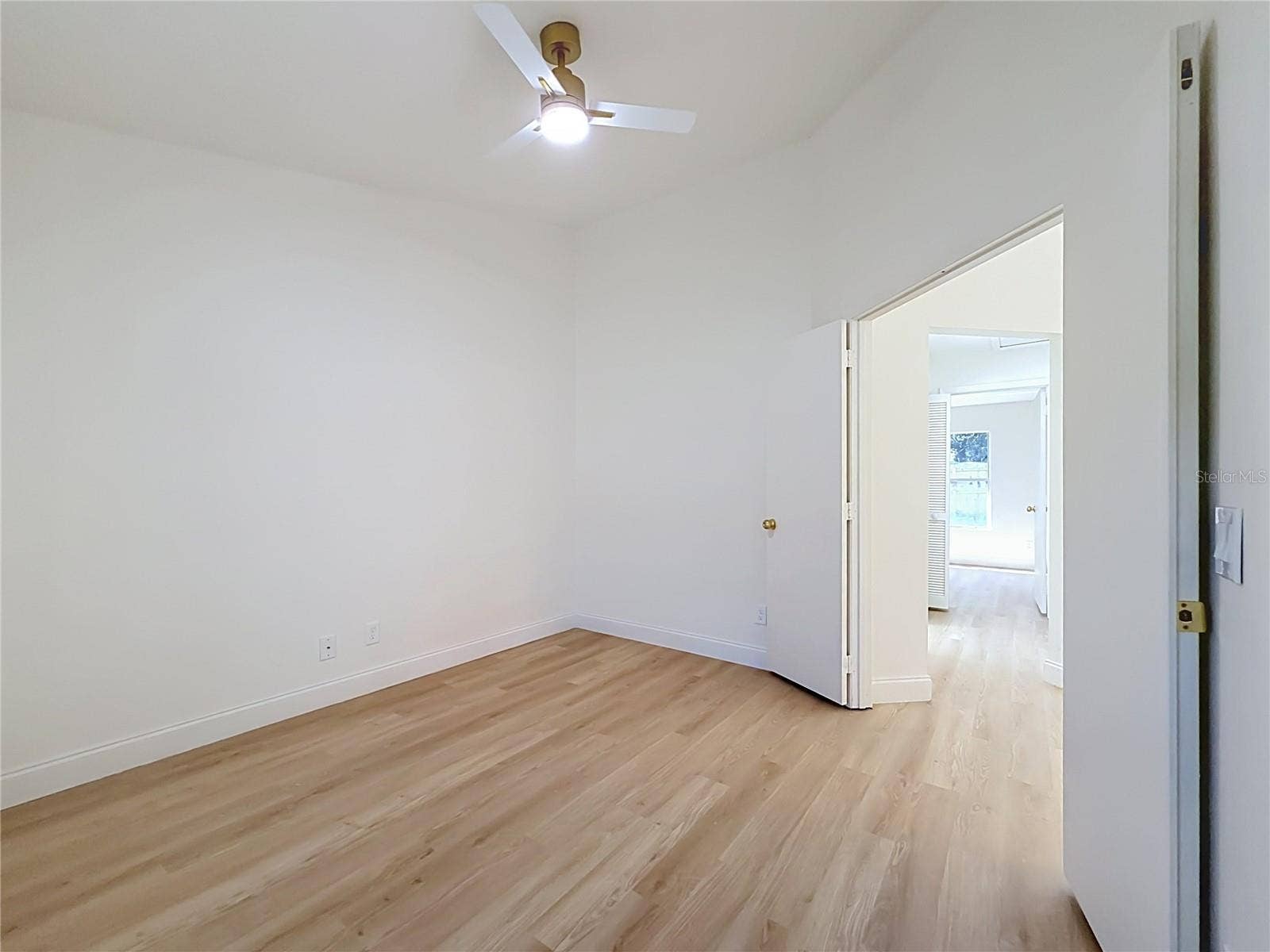 7786 FOX KNOLL PLACE, Winter Park, FL 32792 7786 FOX KNOLL PLACE, Winter Park, FL 32792