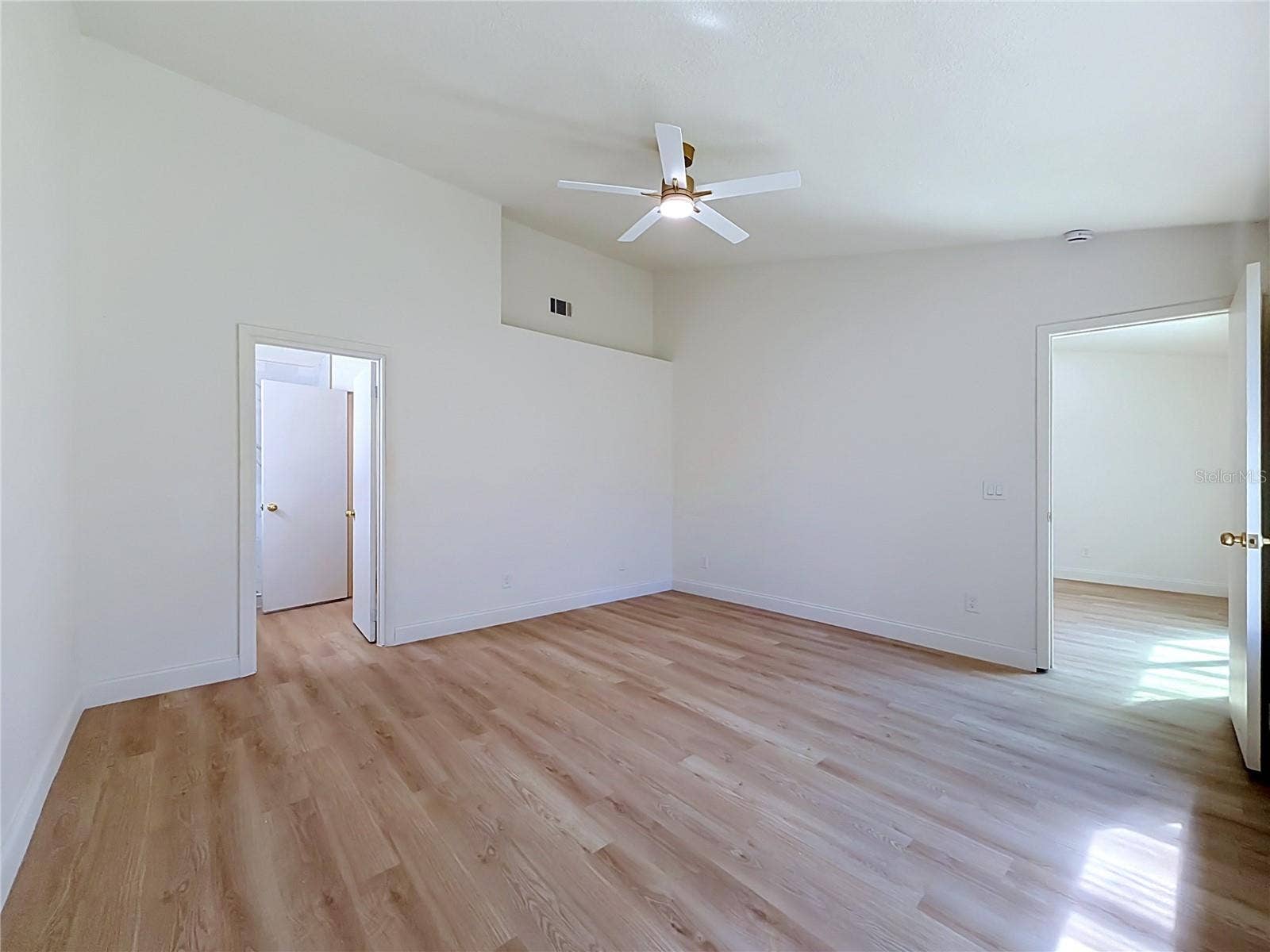 7786 FOX KNOLL PLACE, Winter Park, FL 32792 7786 FOX KNOLL PLACE, Winter Park, FL 32792