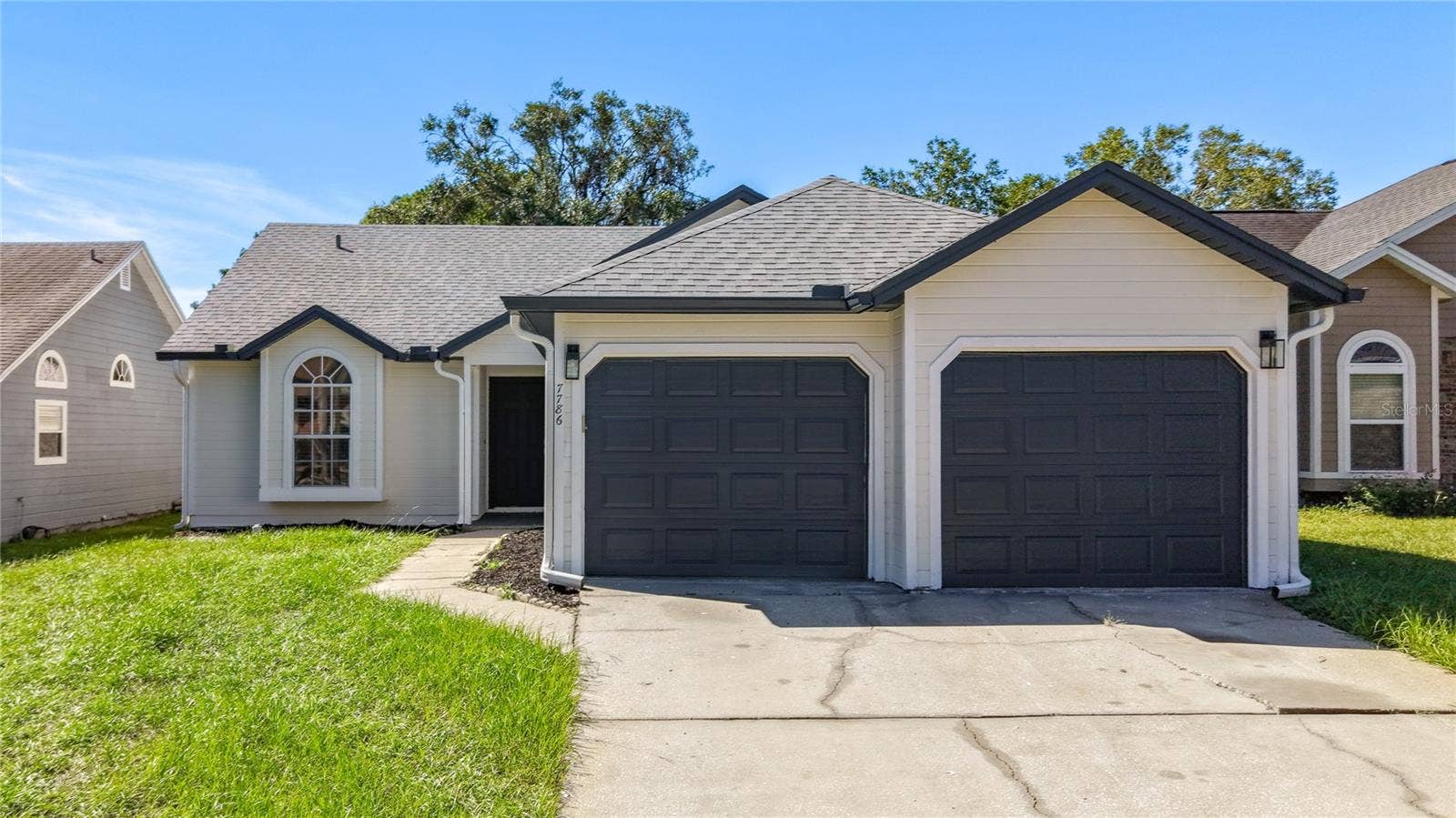 7786 FOX KNOLL PLACE, Winter Park, FL 32792 7786 FOX KNOLL PLACE, Winter Park, FL 32792