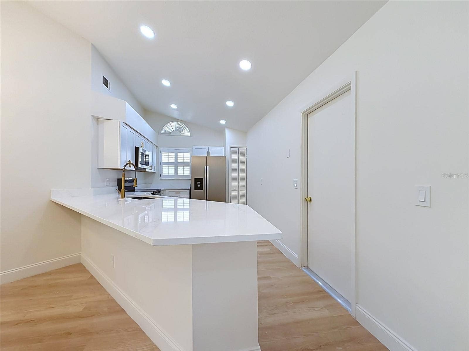 7786 FOX KNOLL PLACE, Winter Park, FL 32792 7786 FOX KNOLL PLACE, Winter Park, FL 32792