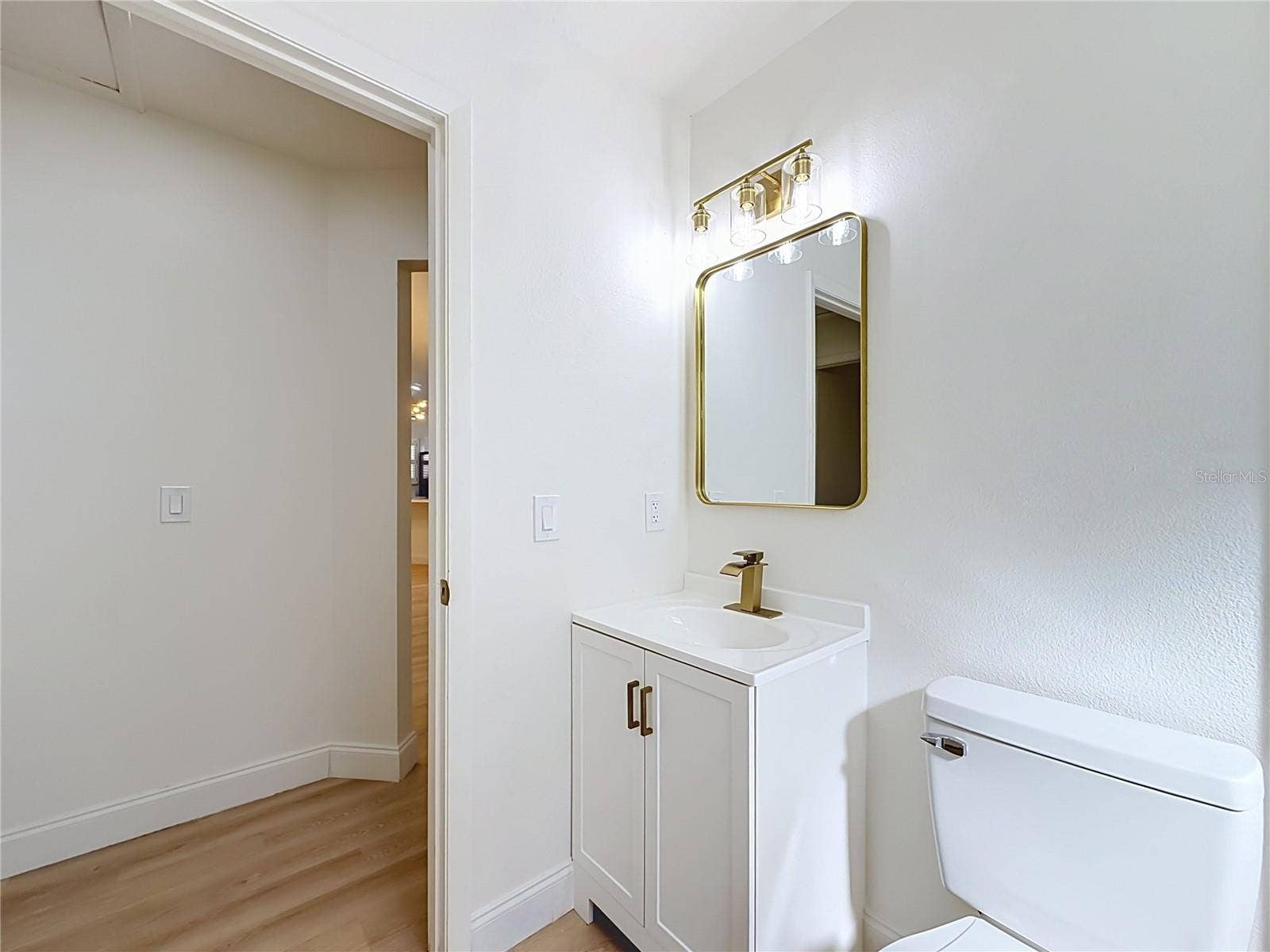 7786 FOX KNOLL PLACE, Winter Park, FL 32792 7786 FOX KNOLL PLACE, Winter Park, FL 32792
