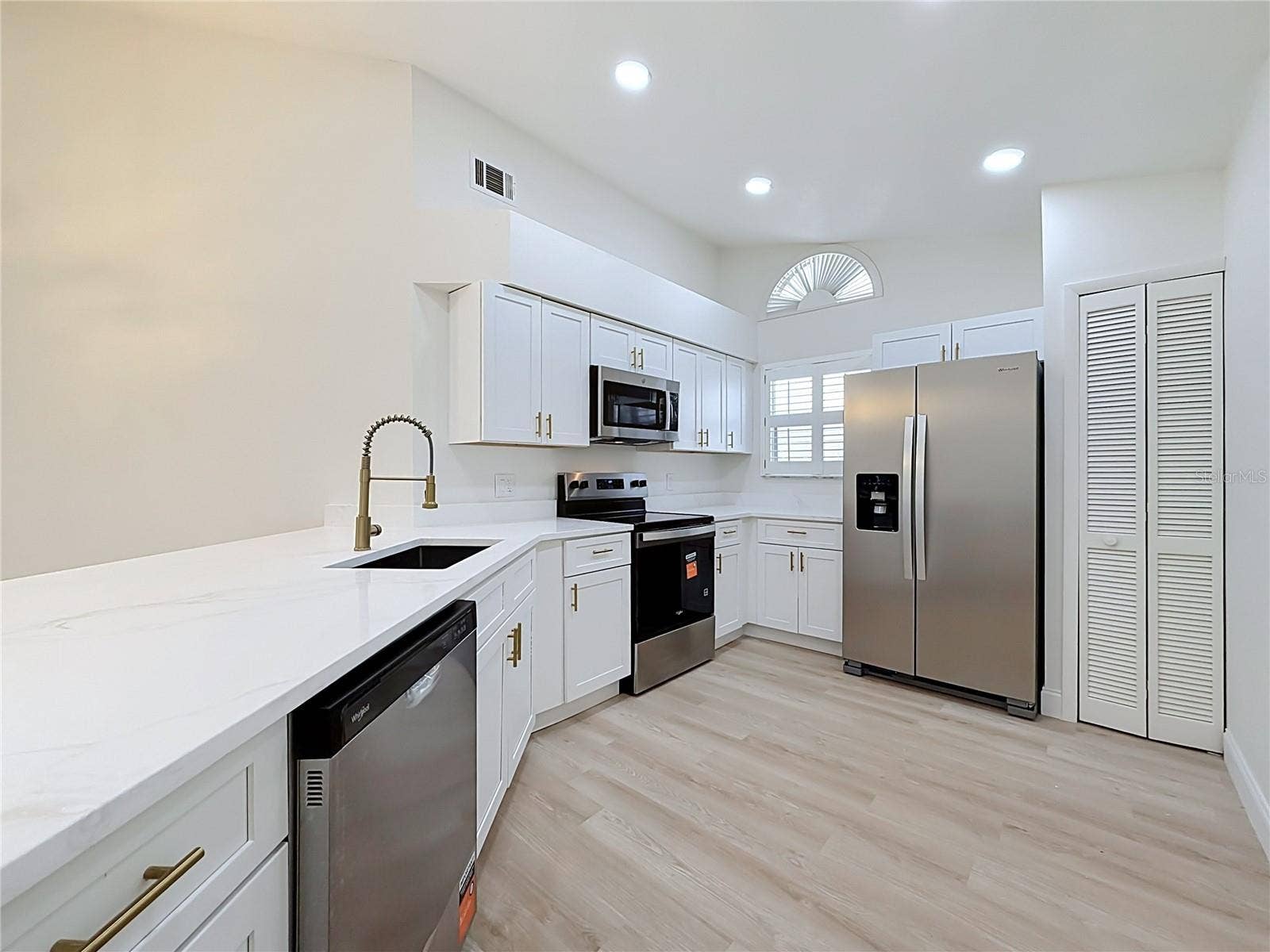 7786 FOX KNOLL PLACE, Winter Park, FL 32792 7786 FOX KNOLL PLACE, Winter Park, FL 32792