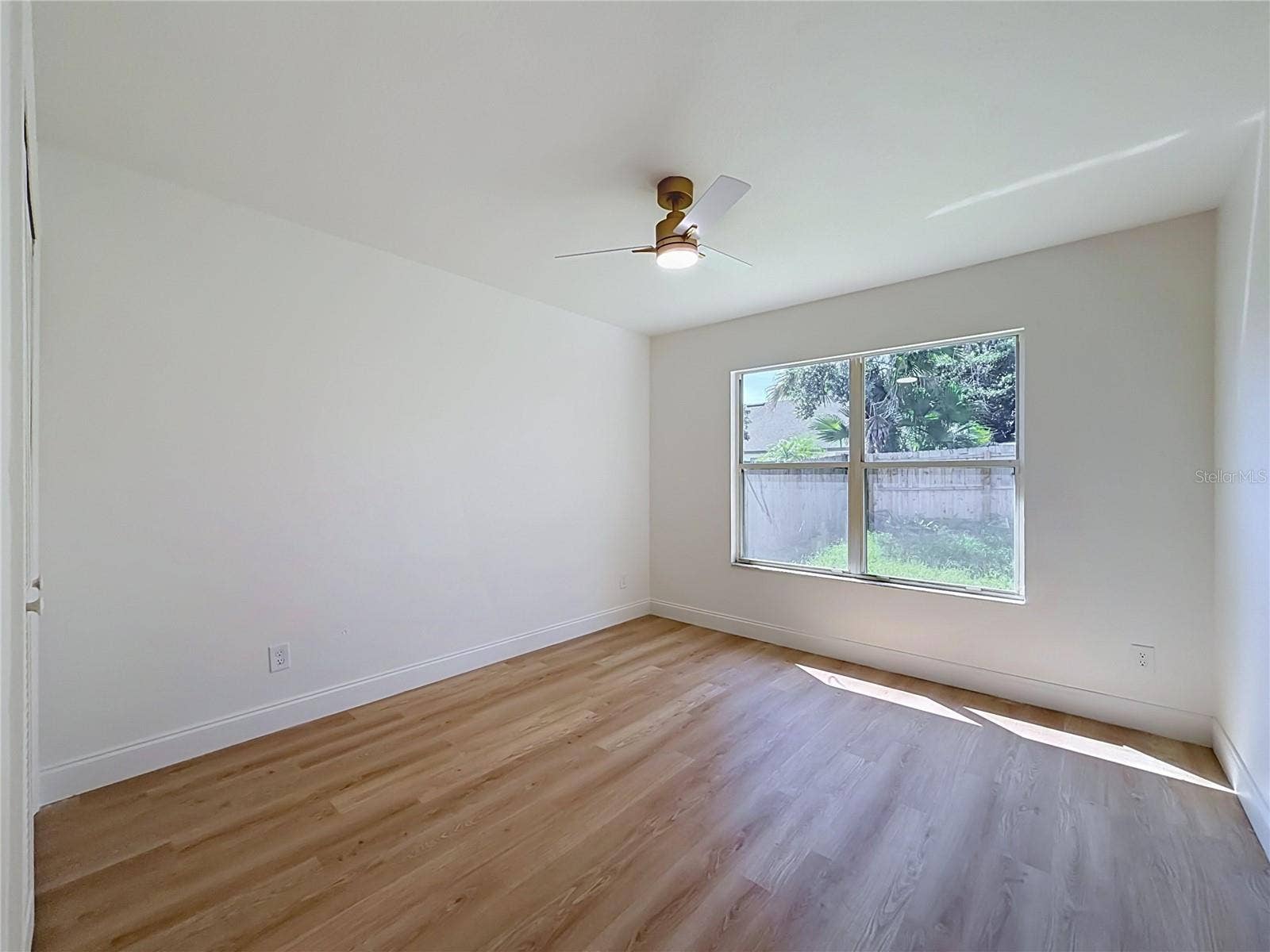 7786 FOX KNOLL PLACE, Winter Park, FL 32792 7786 FOX KNOLL PLACE, Winter Park, FL 32792