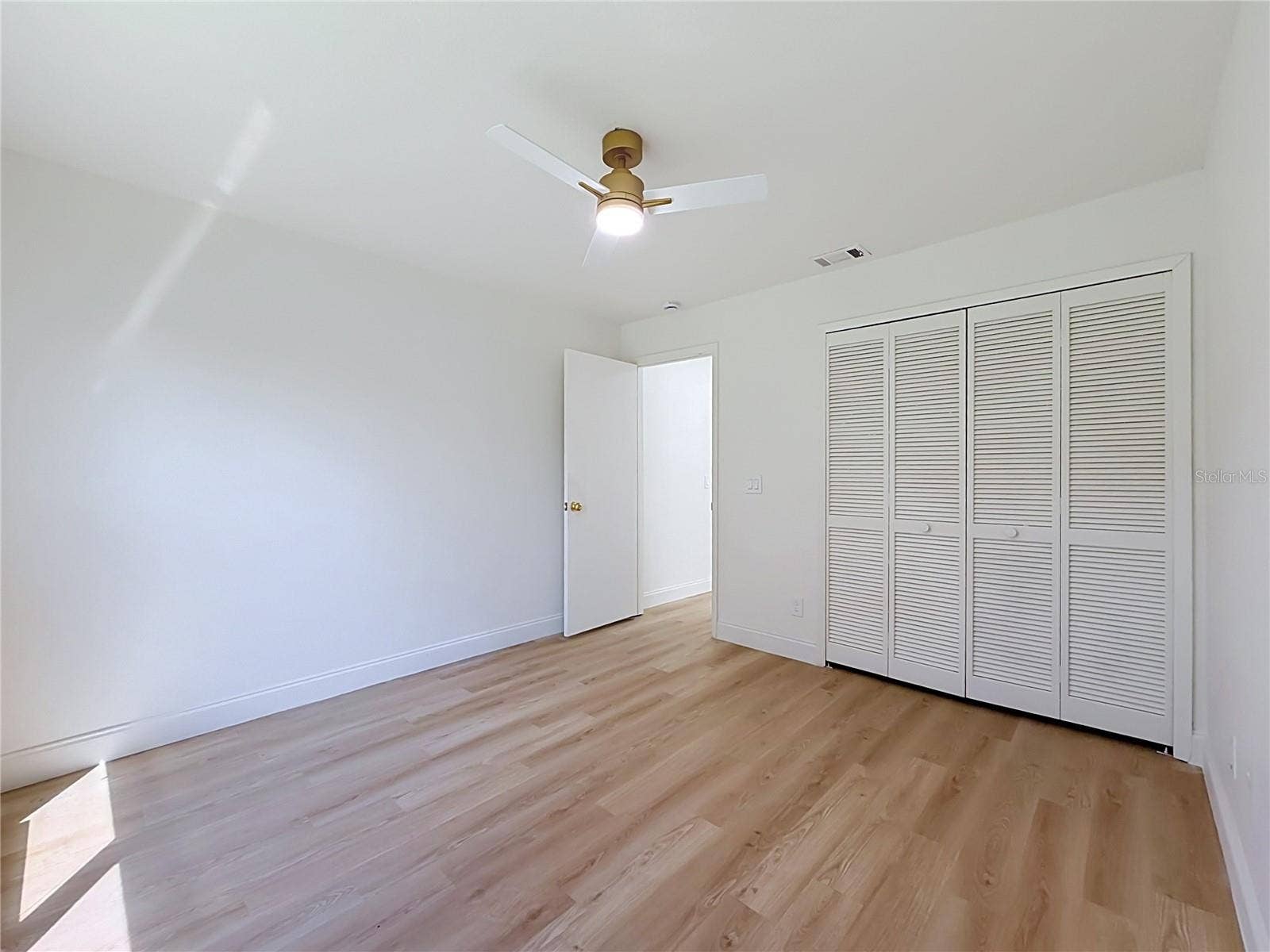 7786 FOX KNOLL PLACE, Winter Park, FL 32792 7786 FOX KNOLL PLACE, Winter Park, FL 32792