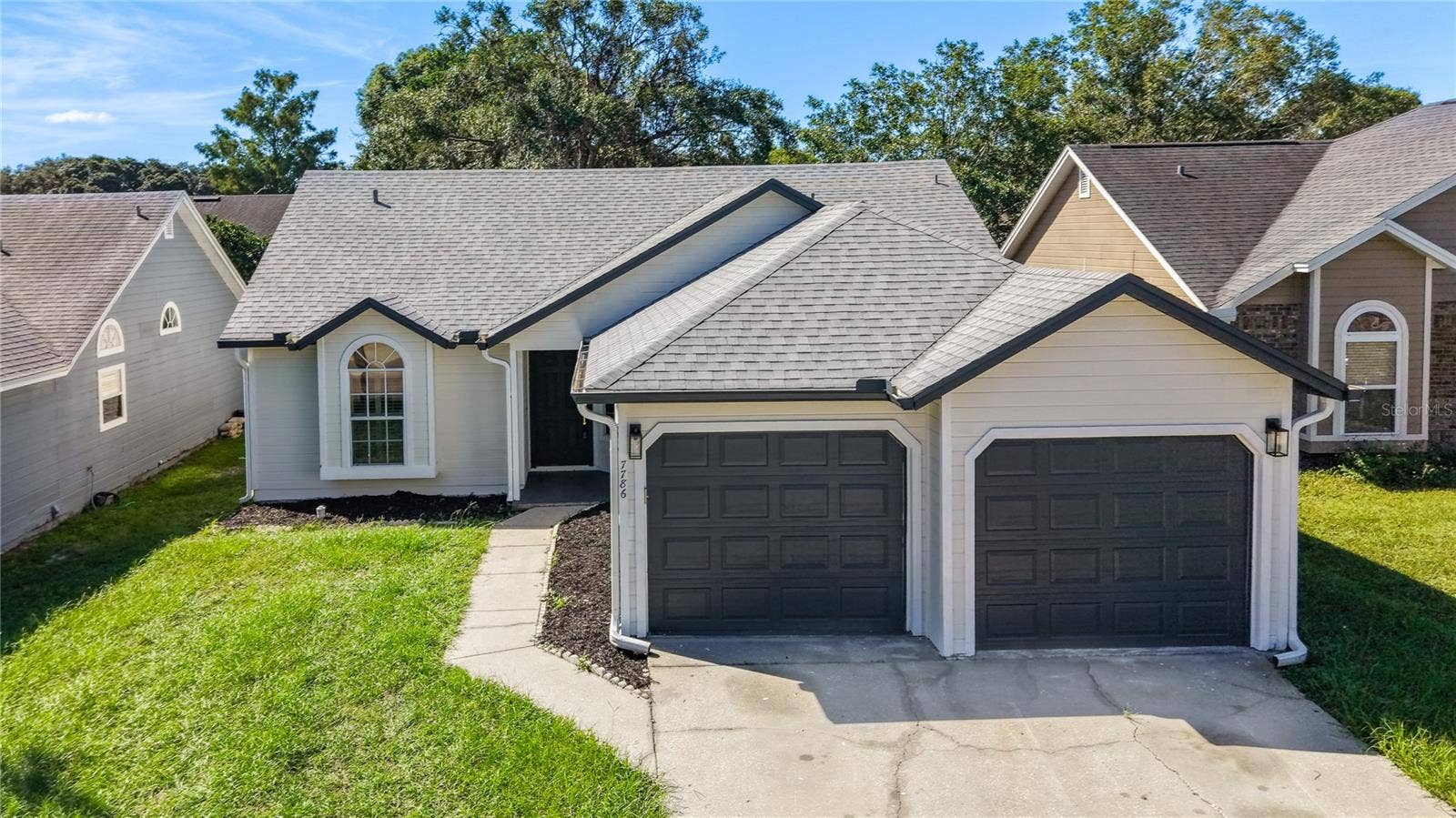 7786 FOX KNOLL PLACE, Winter Park, FL 32792 7786 FOX KNOLL PLACE, Winter Park, FL 32792