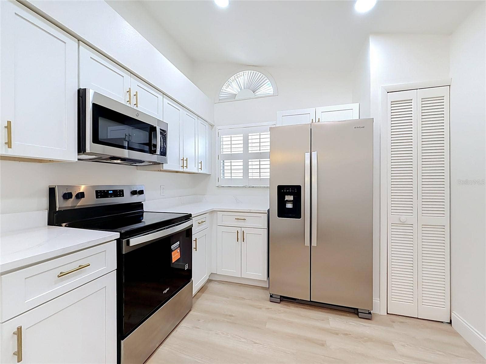 7786 FOX KNOLL PLACE, Winter Park, FL 32792 7786 FOX KNOLL PLACE, Winter Park, FL 32792