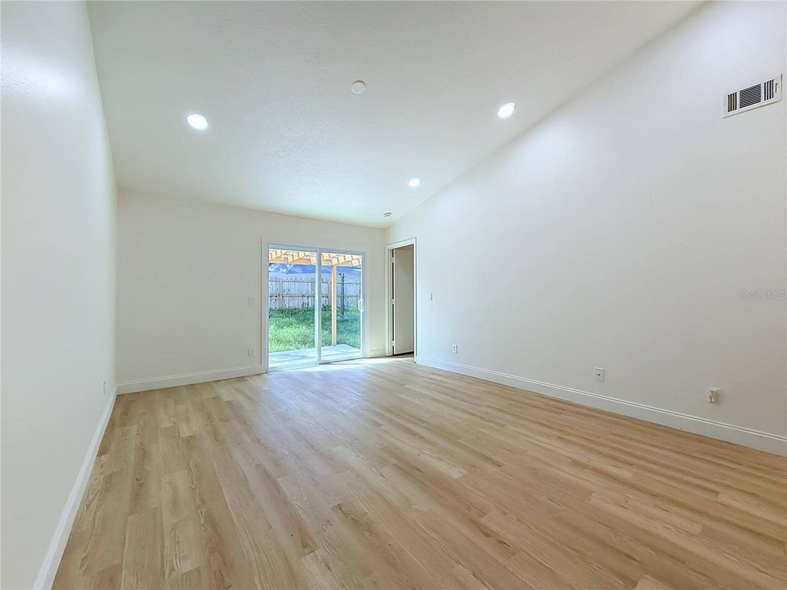 7786 FOX KNOLL PLACE, Winter Park, FL 32792 7786 FOX KNOLL PLACE, Winter Park, FL 32792