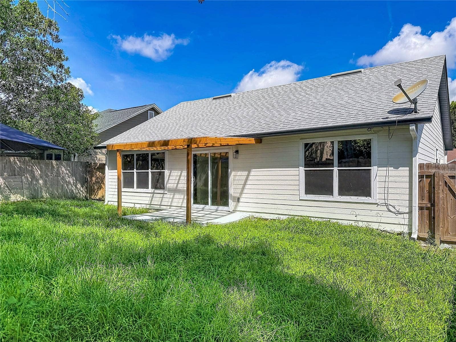 7786 FOX KNOLL PLACE, Winter Park, FL 32792 7786 FOX KNOLL PLACE, Winter Park, FL 32792