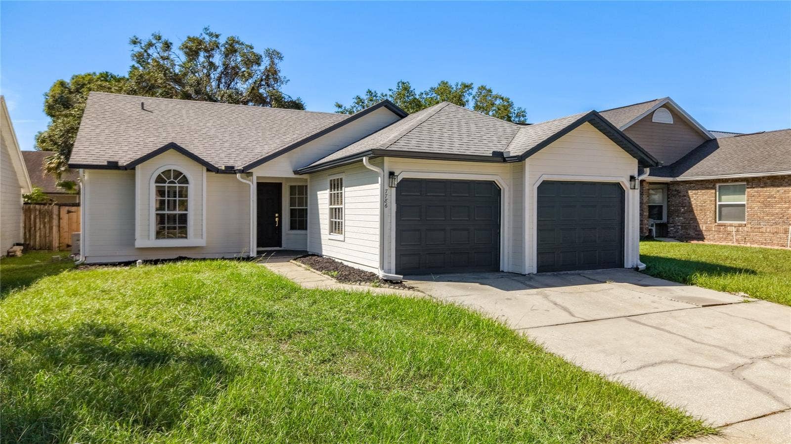 7786 FOX KNOLL PLACE, Winter Park, FL 32792 7786 FOX KNOLL PLACE, Winter Park, FL 32792