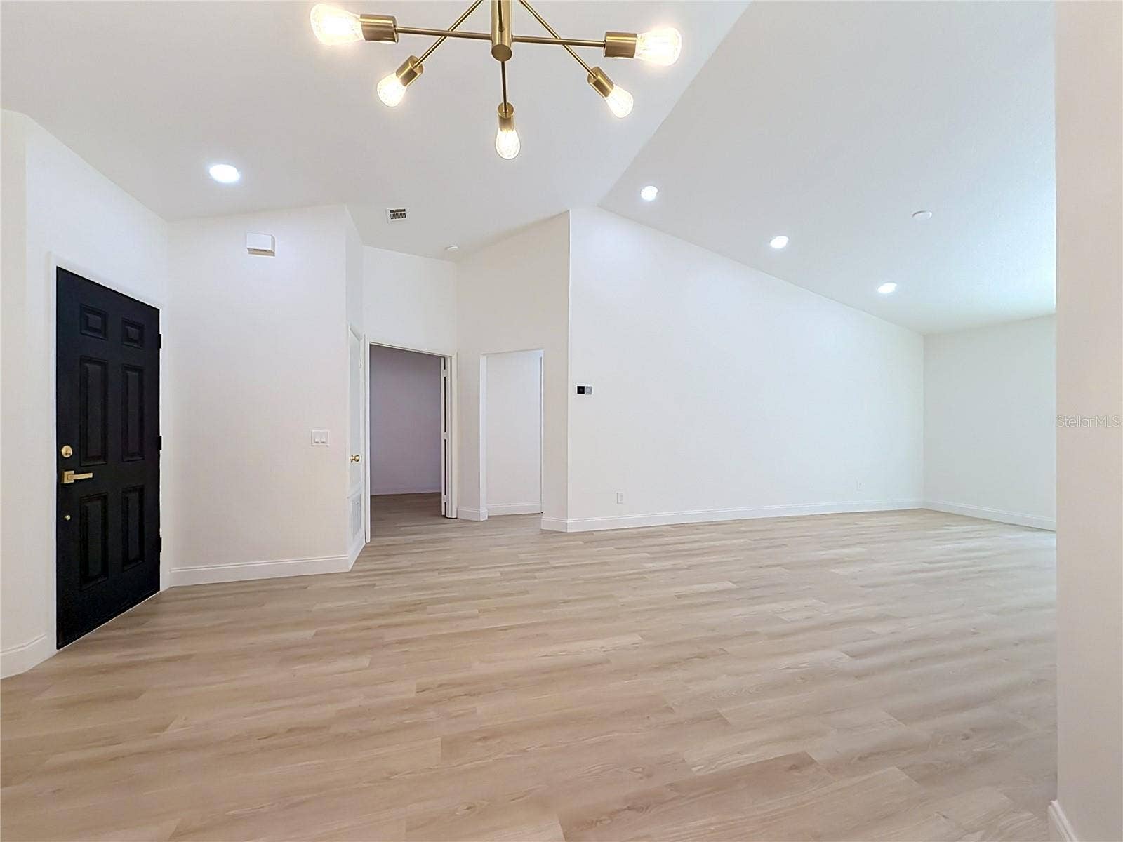 7786 FOX KNOLL PLACE, Winter Park, FL 32792 7786 FOX KNOLL PLACE, Winter Park, FL 32792