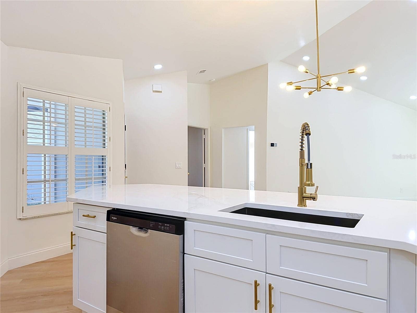 7786 FOX KNOLL PLACE, Winter Park, FL 32792 7786 FOX KNOLL PLACE, Winter Park, FL 32792