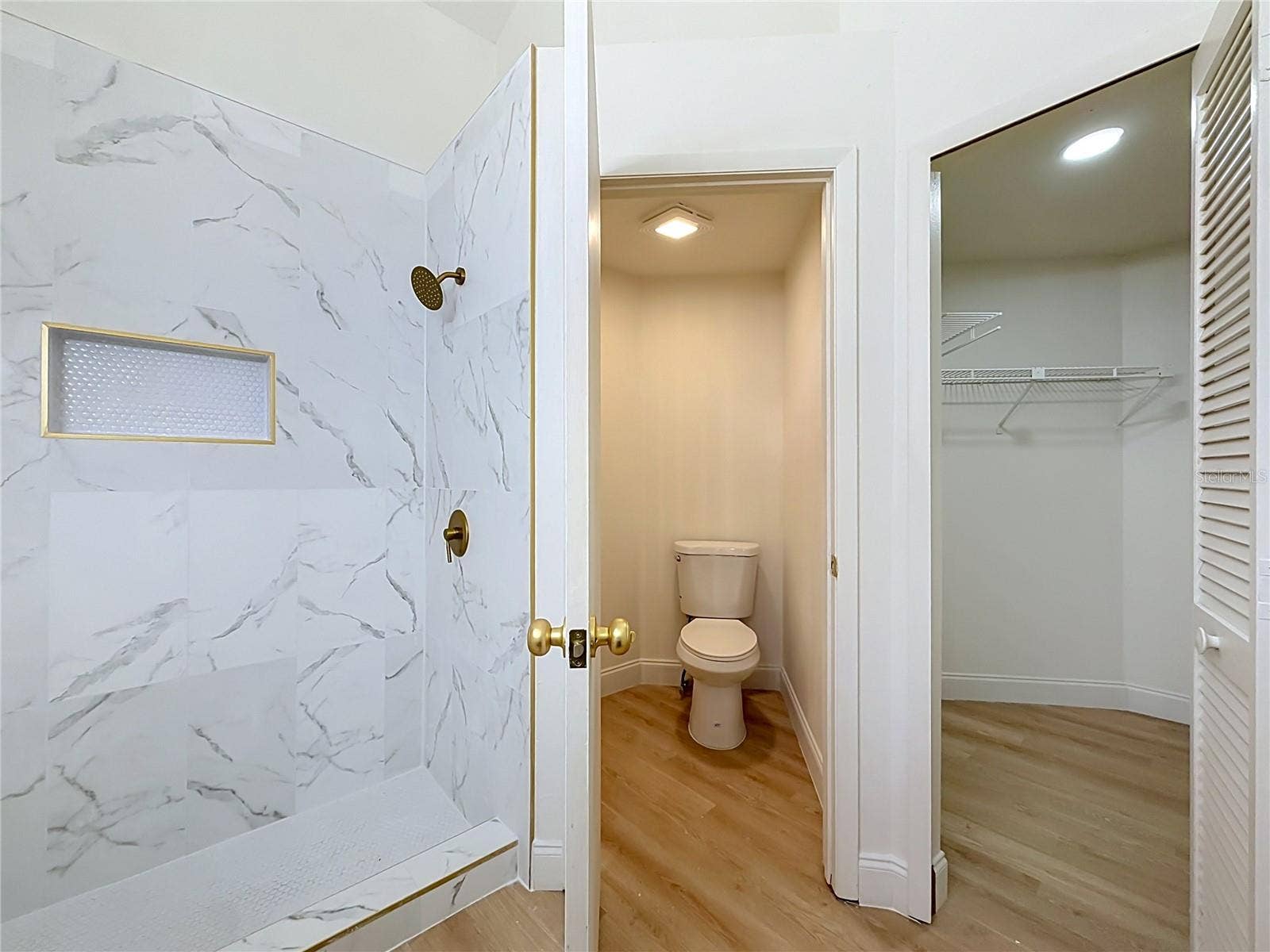 7786 FOX KNOLL PLACE, Winter Park, FL 32792 7786 FOX KNOLL PLACE, Winter Park, FL 32792