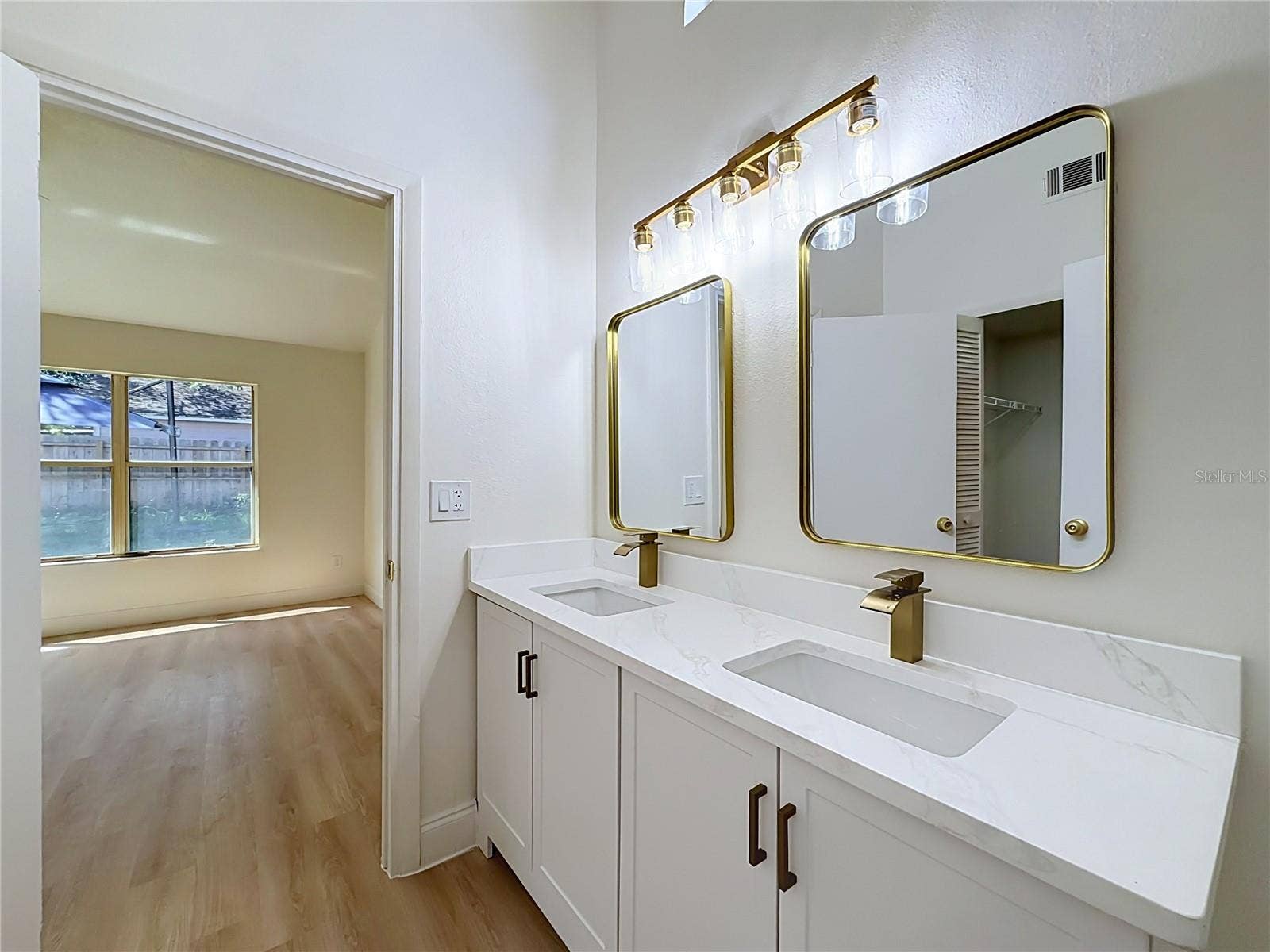 7786 FOX KNOLL PLACE, Winter Park, FL 32792 7786 FOX KNOLL PLACE, Winter Park, FL 32792