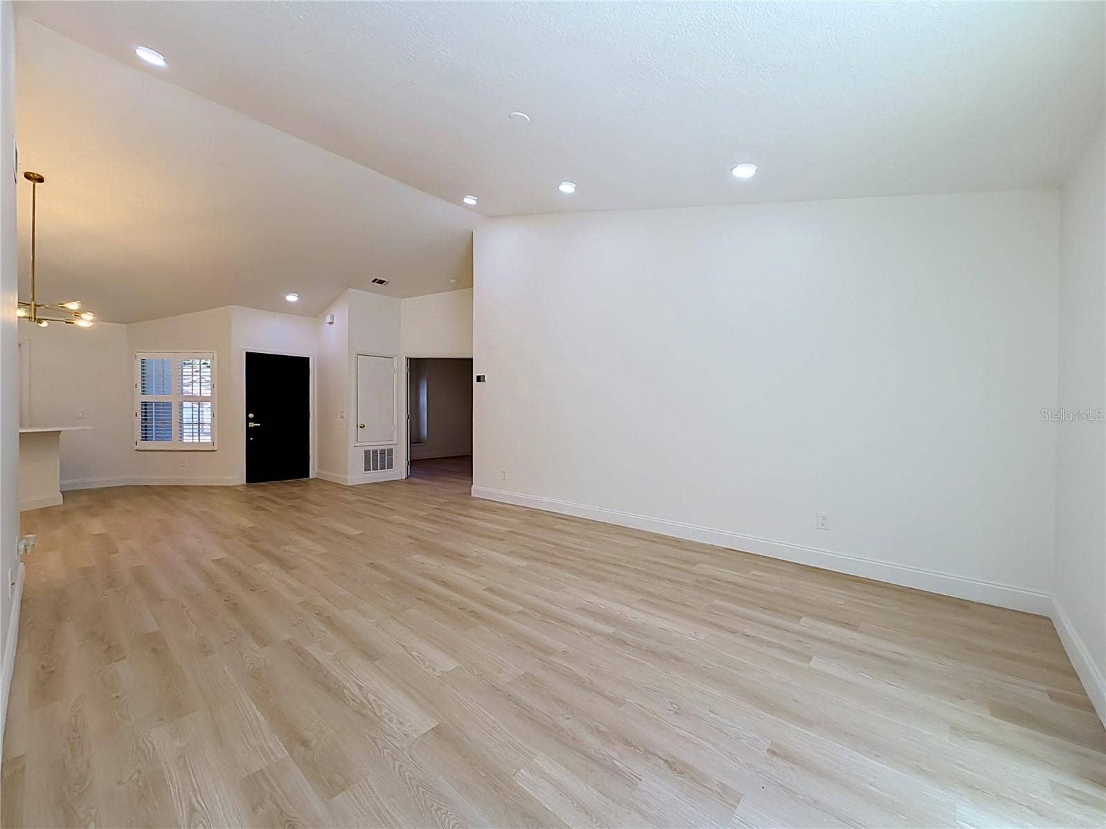 7786 FOX KNOLL PLACE, Winter Park, FL 32792 7786 FOX KNOLL PLACE, Winter Park, FL 32792
