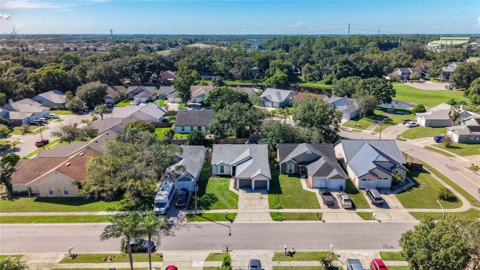 7786 FOX KNOLL PLACE, Winter Park, FL 32792 7786 FOX KNOLL PLACE, Winter Park, FL 32792