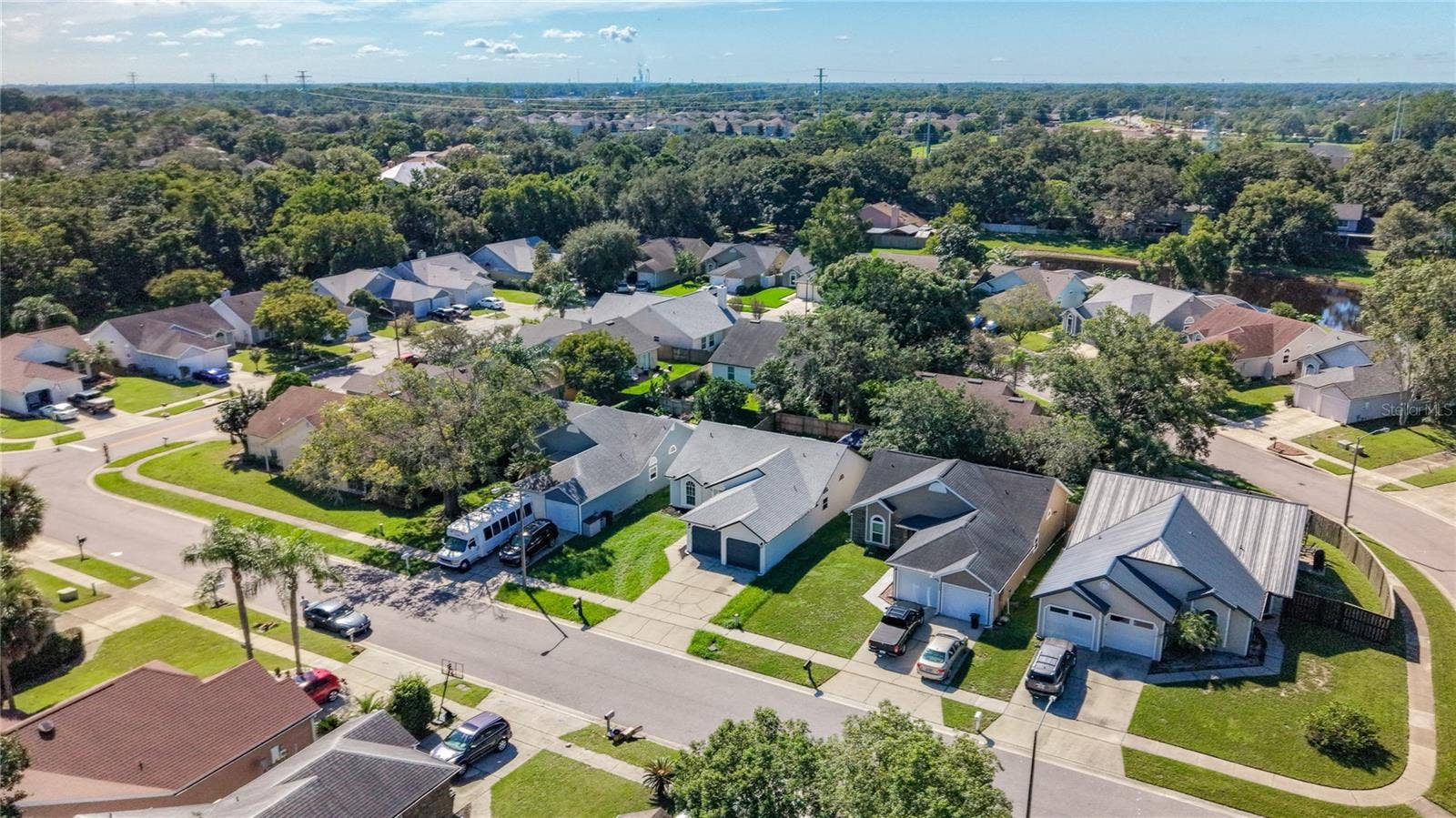 7786 FOX KNOLL PLACE, Winter Park, FL 32792 7786 FOX KNOLL PLACE, Winter Park, FL 32792