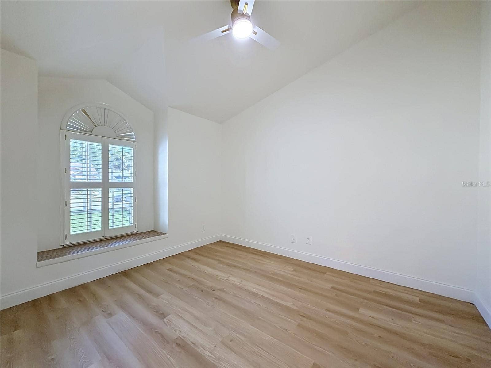 7786 FOX KNOLL PLACE, Winter Park, FL 32792 7786 FOX KNOLL PLACE, Winter Park, FL 32792