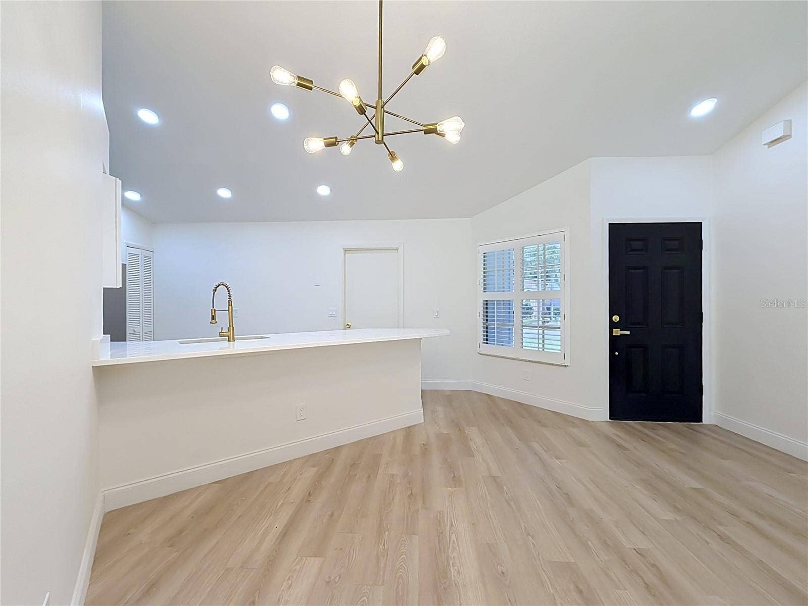 7786 FOX KNOLL PLACE, Winter Park, FL 32792 7786 FOX KNOLL PLACE, Winter Park, FL 32792