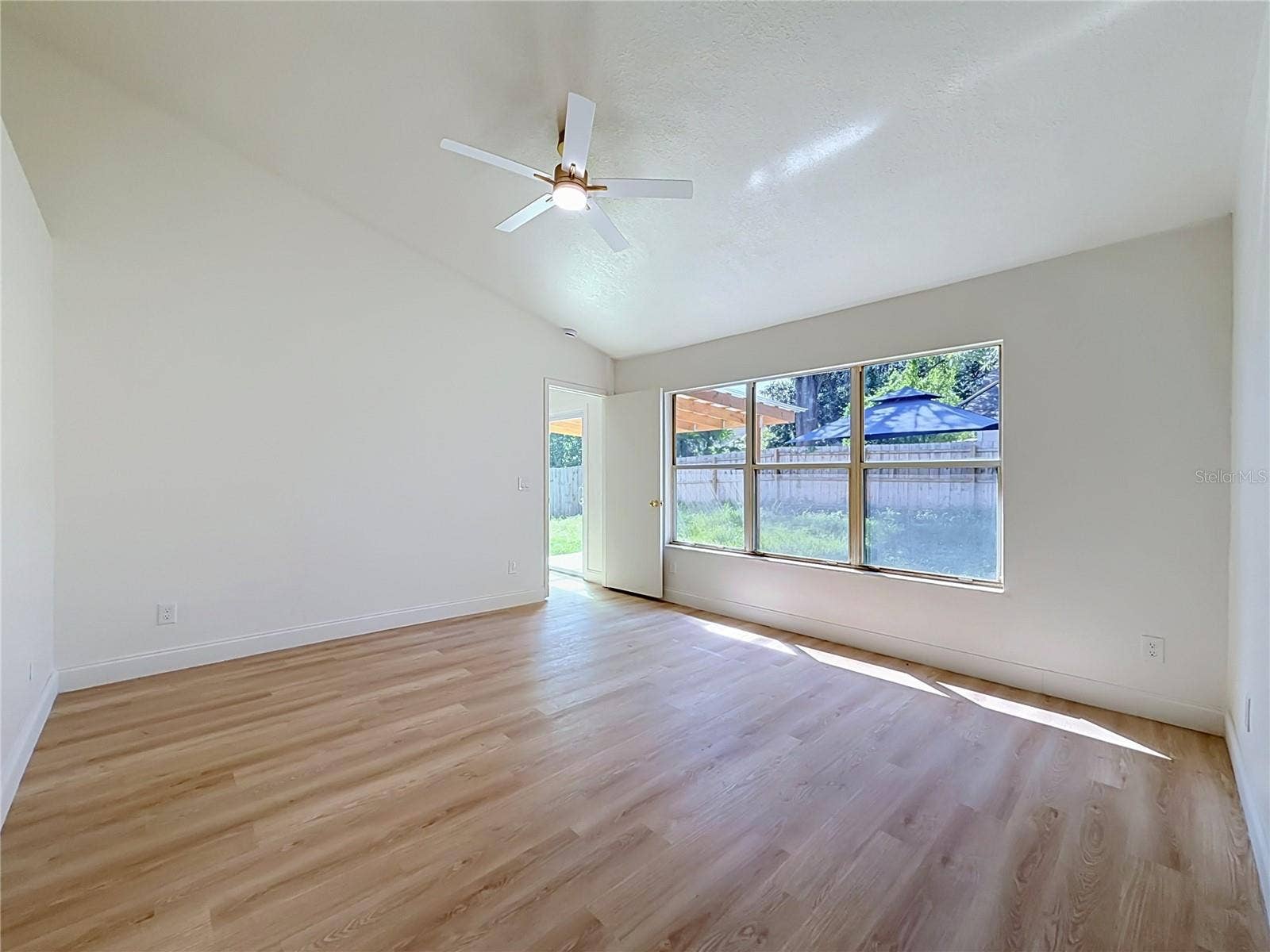 7786 FOX KNOLL PLACE, Winter Park, FL 32792 7786 FOX KNOLL PLACE, Winter Park, FL 32792