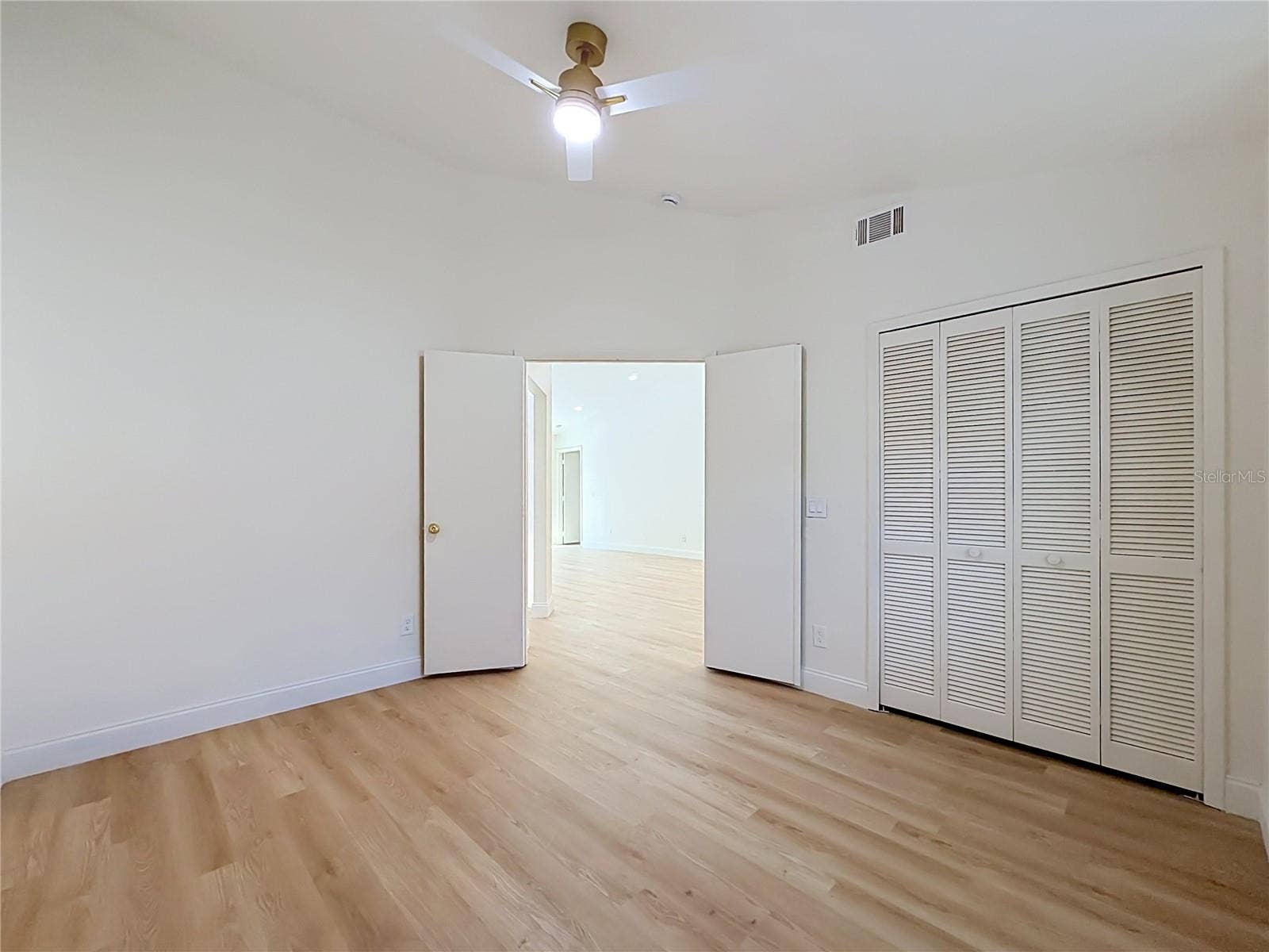 7786 FOX KNOLL PLACE, Winter Park, FL 32792 7786 FOX KNOLL PLACE, Winter Park, FL 32792