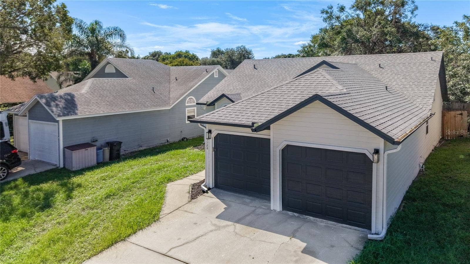 7786 FOX KNOLL PLACE, Winter Park, FL 32792 7786 FOX KNOLL PLACE, Winter Park, FL 32792