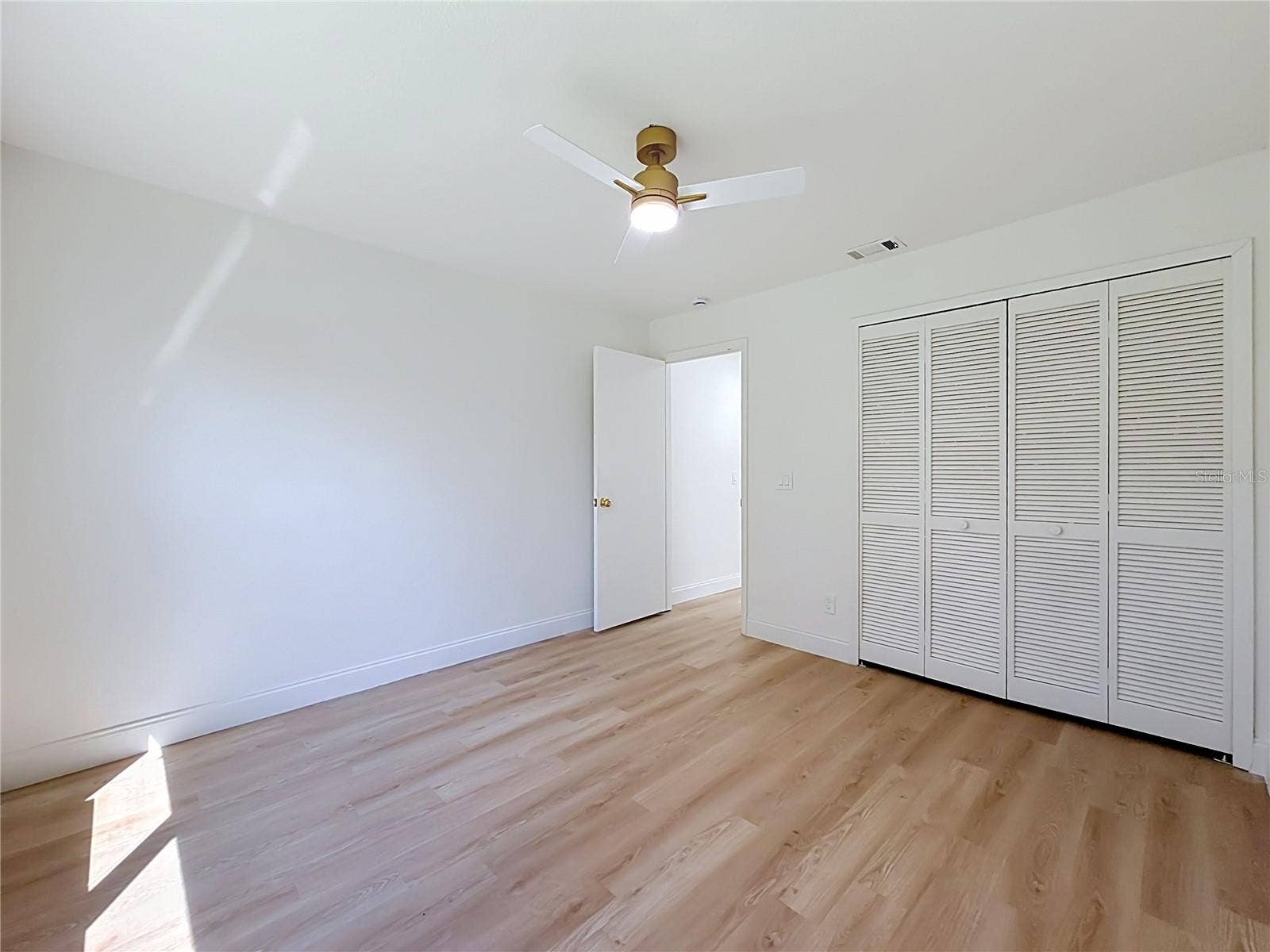 7786 FOX KNOLL PLACE, Winter Park, FL 32792 7786 FOX KNOLL PLACE, Winter Park, FL 32792