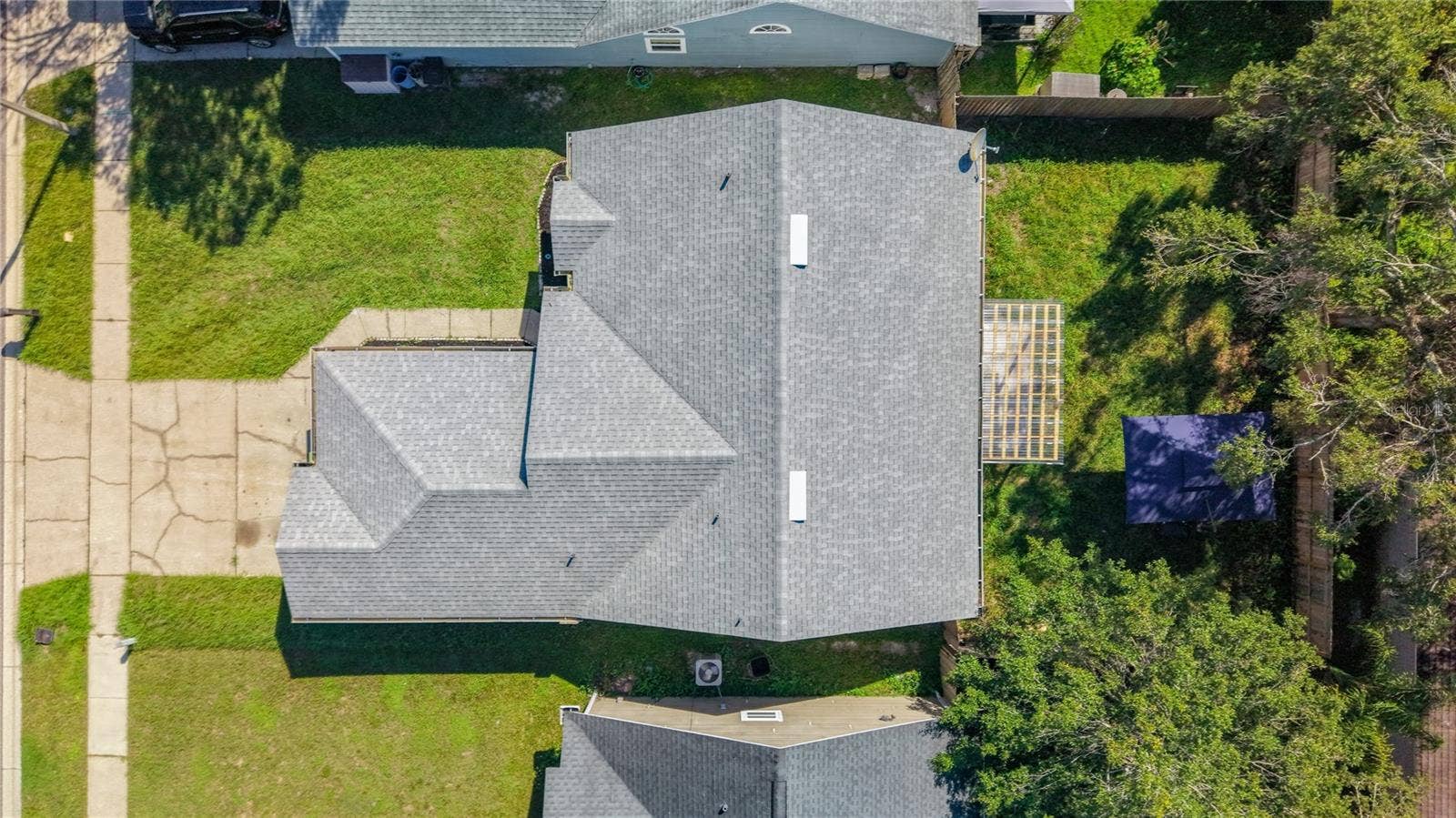 7786 FOX KNOLL PLACE, Winter Park, FL 32792 7786 FOX KNOLL PLACE, Winter Park, FL 32792