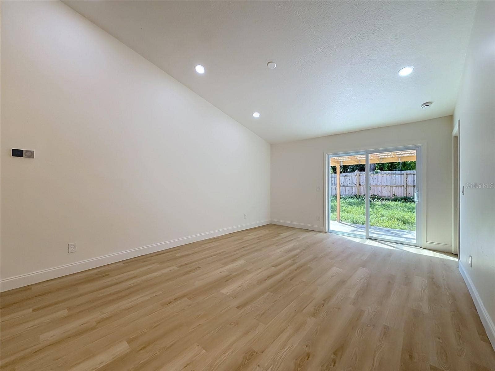7786 FOX KNOLL PLACE, Winter Park, FL 32792 7786 FOX KNOLL PLACE, Winter Park, FL 32792